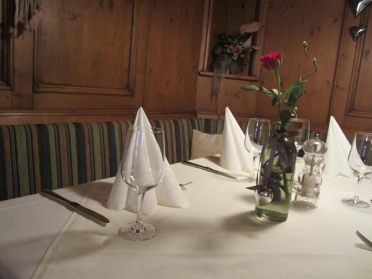 Gasthaus Sonne Altusried Екстер'єр фото